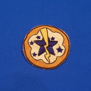 patch-wwii-us-force-west