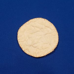 patch-wwii-us-forces-bullion-theater-made-for-officers-type-uniforms