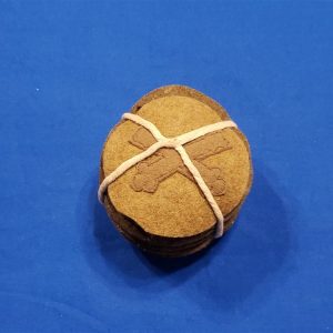 patches-wwi-artillery-bundle-20-with-inspector-tag