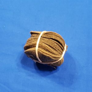 patches-wwi-artillery-bundle-20-with-inspector-tag