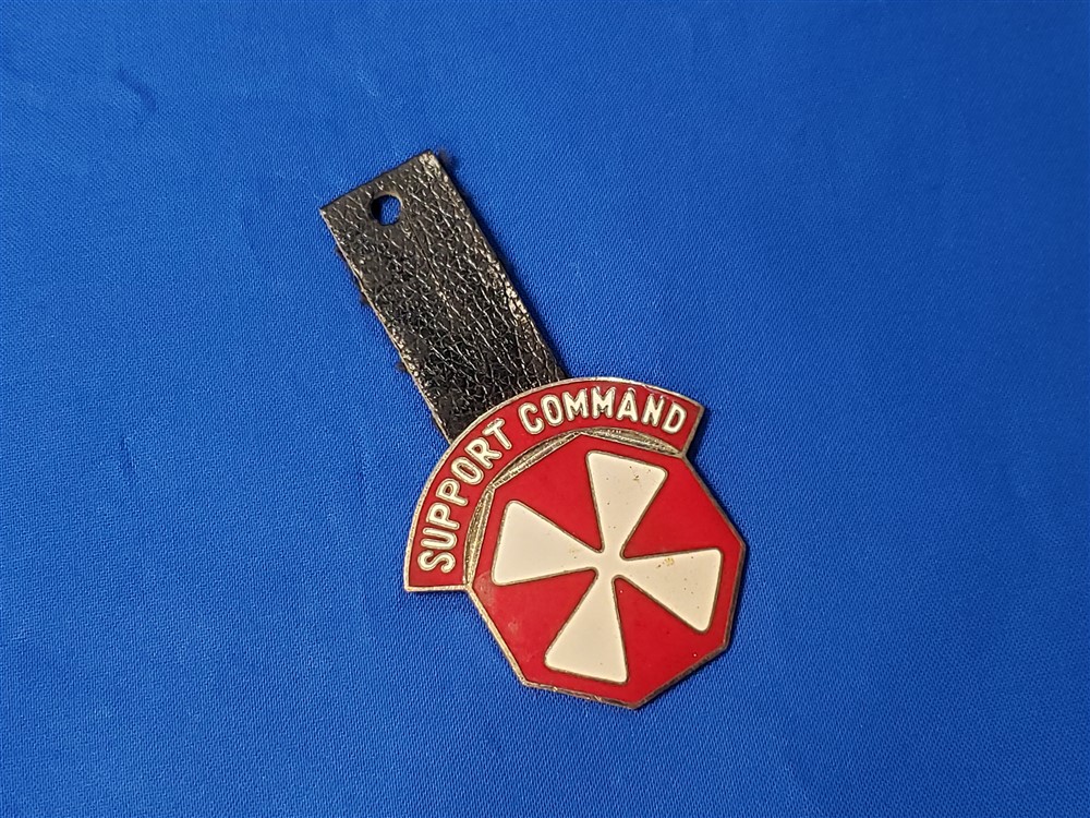 pocket-badge-4th-army-support-commant-in-enamel-vietnam-era-back
