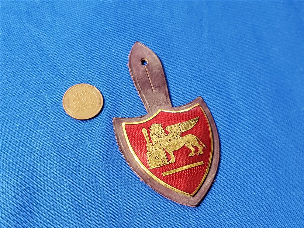 pocket-badge-setaf-size