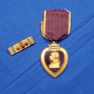 purple-heart-wwi-tucker-last-15-war-356th-infantry-back-number-ribbon
