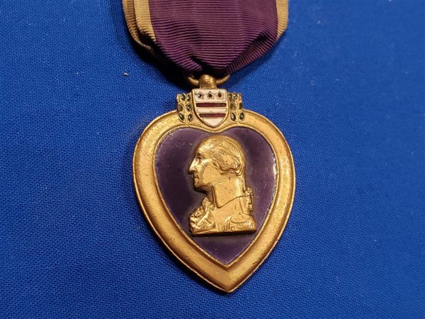purple-heart-wwi-tucker-last-15-war-356th-infantry-back-number-ribbon