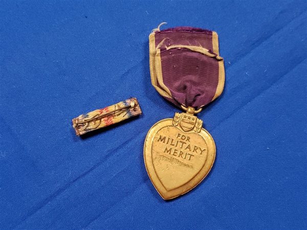 purple-heart-wwi-tucker-last-15-war-356th-infantry-back-number-ribbon