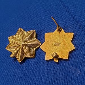 rank-major-balfour-gold-set-wwii-pin-back