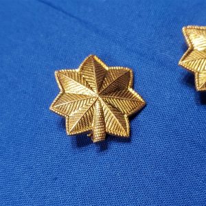 rank-major-balfour-gold-set-wwii-pin-back