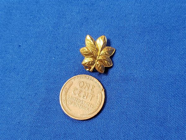 rank-navy-lt-cmdr-gold-amcraft-pin-back-snowflake-cap