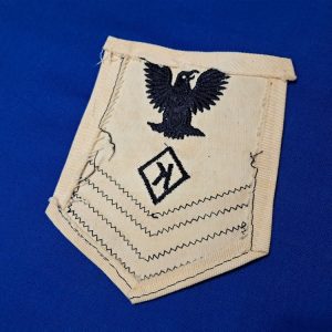 navy-chevron-chemical-warfare-diamond-k-rating-whites-uniform