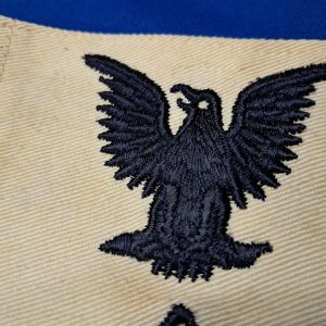 navy-chevron-chemical-warfare-diamond-k-rating-whites-uniform