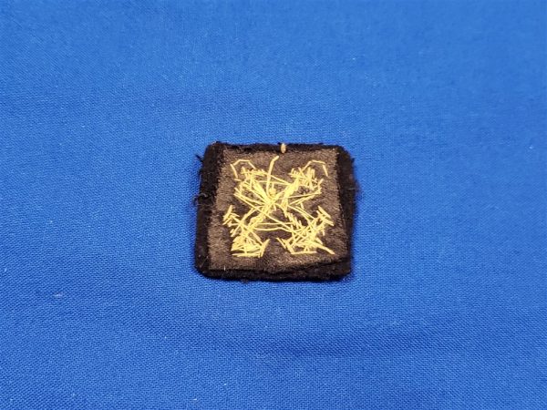 rate-navy-wwii-coxwain-bullion-on-black-officer-single