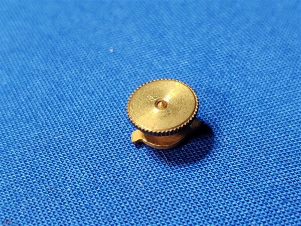 mini-ruptured-duck-discharge-pin-screw-back-wwii-half-size
