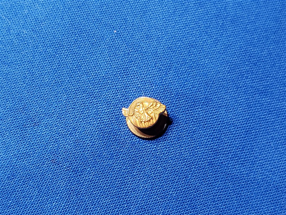 ruptured-duck-screw-mini