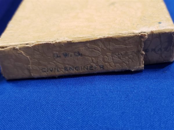navy-mark-civil-engineer-eng-gray-in-box-wwii