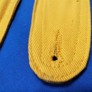 shoulder-strap-1890s-yellow-cavalry-with-hooks-on-back-front