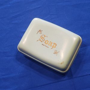 korean-war-era-soap-dish-in-blue-thin-plastic-for-hygine-kits-kw