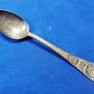 spoon-span-am-1898-dewey-olympia-maker-from-the-tea-company
