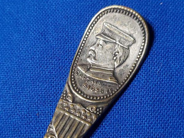 spoon-capt-sigsbee-souvenir-maker-marked-uss-main-with-great-detail