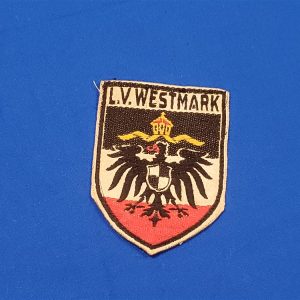 german-stahlhelm-westmark-wwii-uniform-patch-veteran-back
