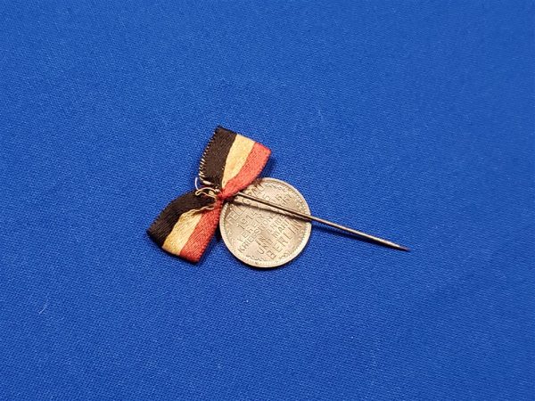 stickpin-stick-pin-kaiser-1915-dated-with-ribbon-wwi-1914-back