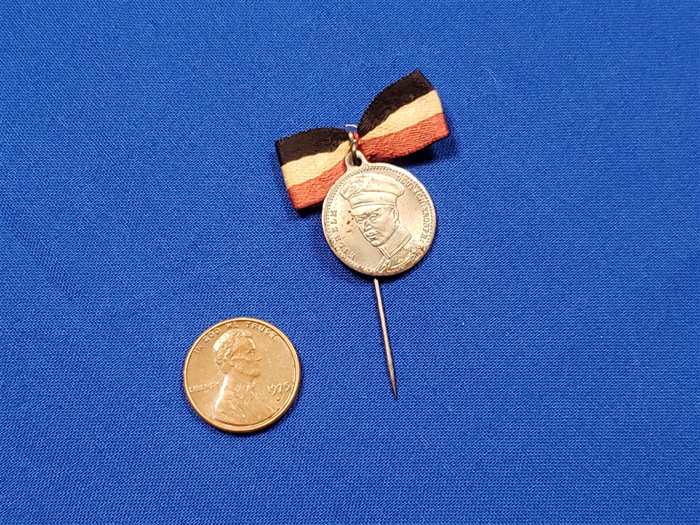 stick-pin-kaiser-1915size