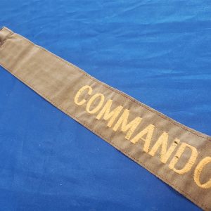 streamer-commando-vietnam-made-in-theater-for-battle-flag