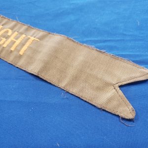 streamer-commando-vietnam-made-in-theater-for-battle-flag