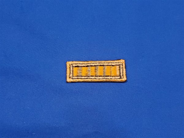 striker-special-forces-yellow-1st-japanese-made