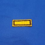 striker-special-forces-yellow-1st-japanese-made