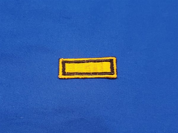 striker-special-forces-yellow striker-special-forces-yellow-1st-japanese-made