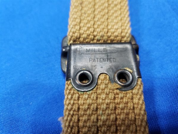 m1903-mills-suspenders-complete-for-the-early-ammo-belts-buckles-hooks