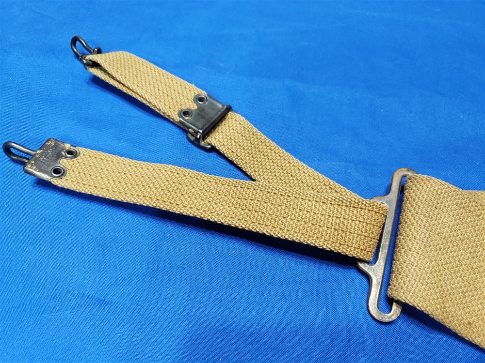suspenders-m1903-mills-hooks