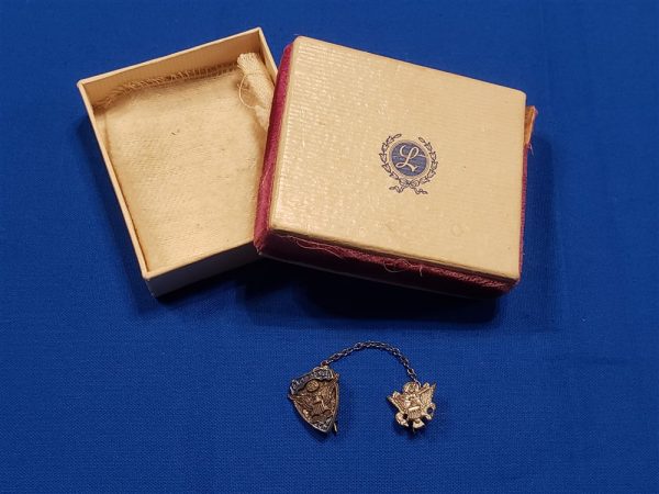 sweetheart-camp-beale-wwii-in-box