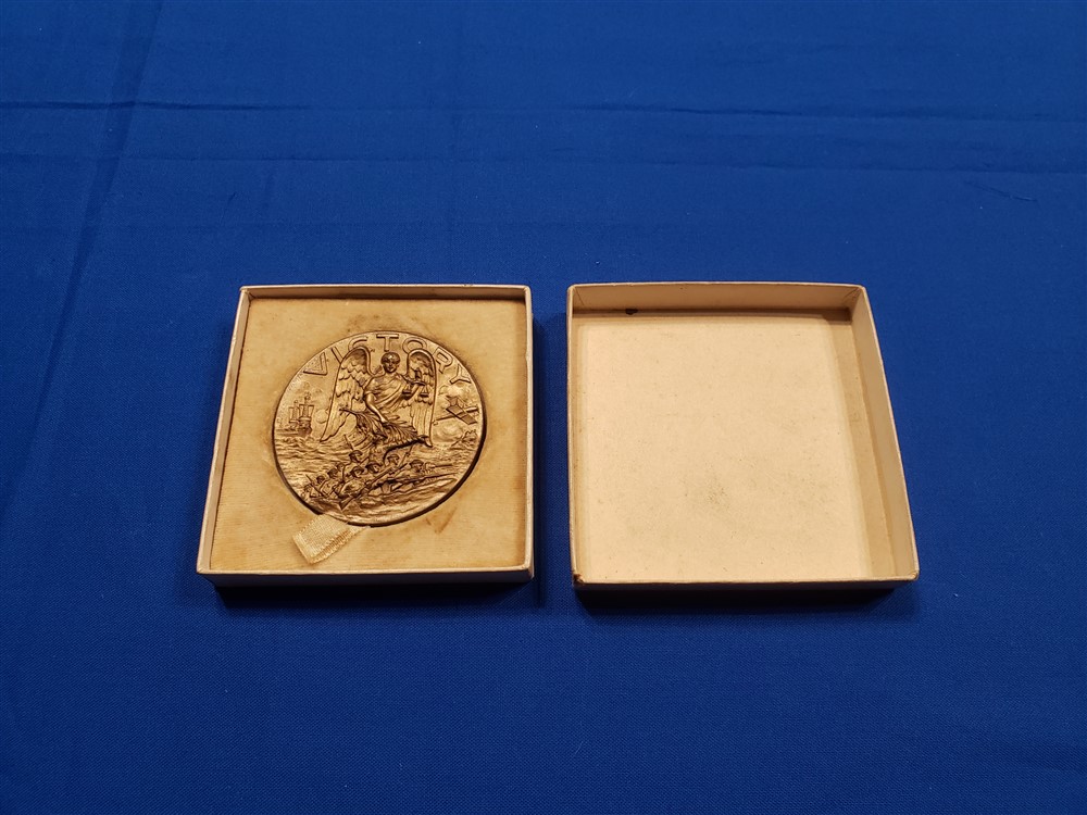 wwi-presbyterian-medal-front-back-in-the-original-box-world-war-one