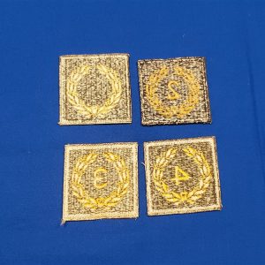 patch-unit-citations-wwii-numbered-set-of-4-sleeve