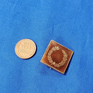 unit-citation-cit-enamel-pin-back-detailed-wwii