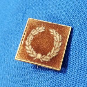 unit-citation-enamel-wwii
