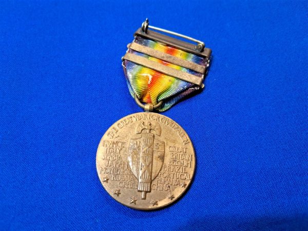 world-war-one-victory-medals-with-ainse-marne-and-defensive-sector-bars