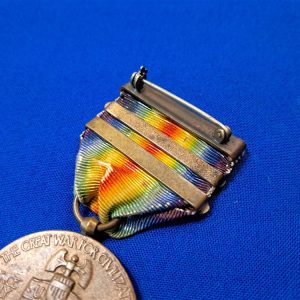 world-war-one-victory-medals-with-ainse-marne-and-defensive-sector-bars