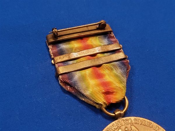 victory-medal-wwi-with-2-bars-original-pin