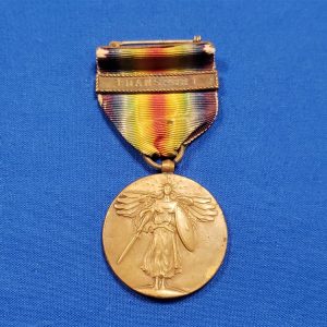 victory-medal-transport-issue-to-the-navy-in-wwi