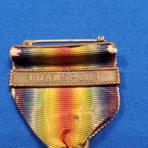 victory-medal-transport-issue-to-the-navy-in-wwi