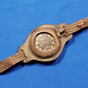 trench-watch-ingersoll-wwi-front