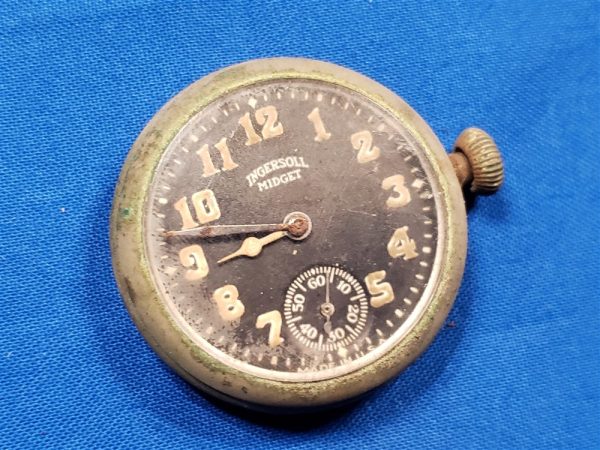 trench-watch-ingersoll-wwi