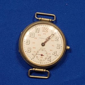 wwi-signal-corps-watch-issued-to-troops-in-the-field-fo-message-sending-and-timing-of-alerts-zenith