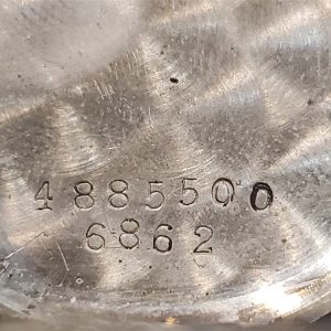 wwi-signal-corps-watch-issued-to-troops-in-the-field-fo-message-sending-and-timing-of-alerts-zenith