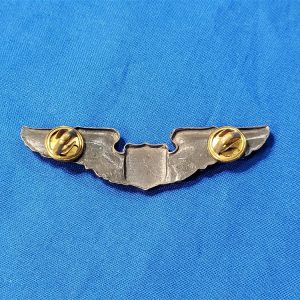 wing-wwii-pilot-non-sterling-type-full-back-clutch