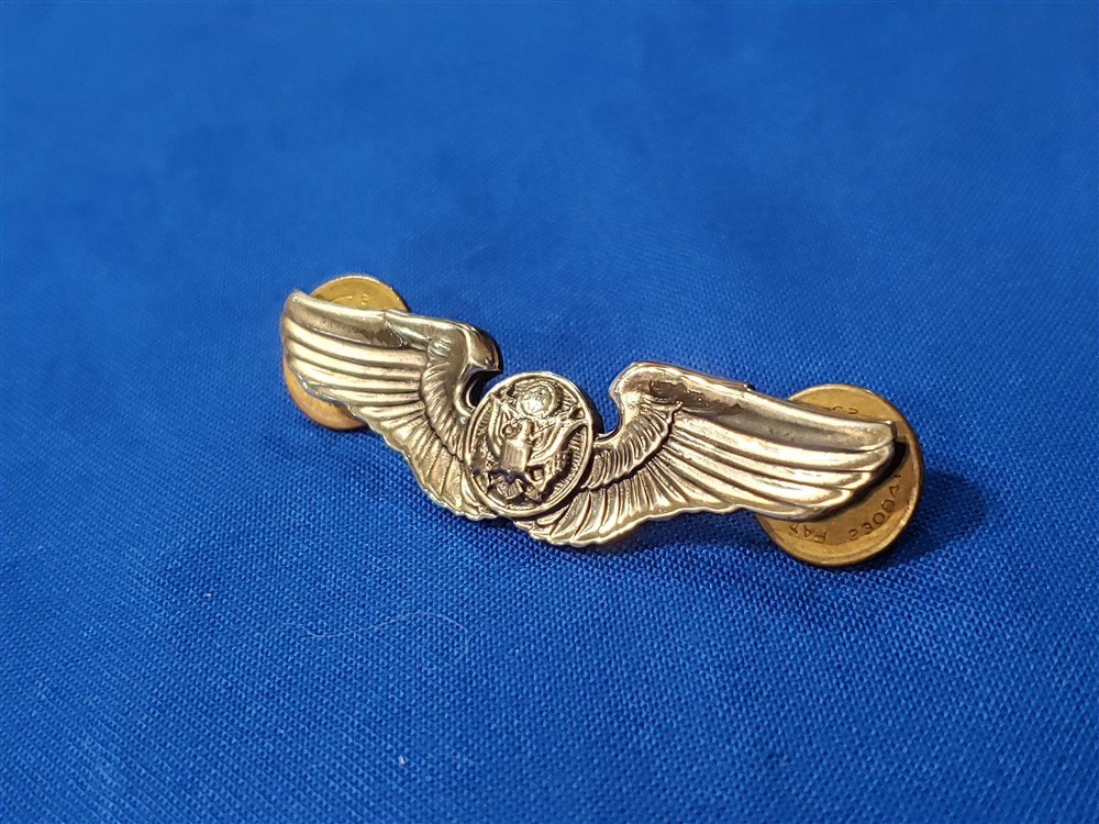 wing-wings-wwii-crew-member-gi-maker-mfg-general-insignia-clutch-back