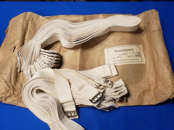 world-war-one-wwi-tourniquet-from-original-package-for-the-enlisted-medical-belt