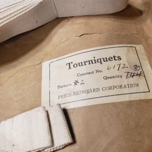 world-war-one-wwi-tourniquet-from-original-package-for-the-enlisted-medical-belt